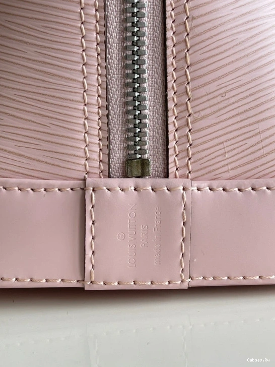 ALMA VUITTON PM LOUIS 0418